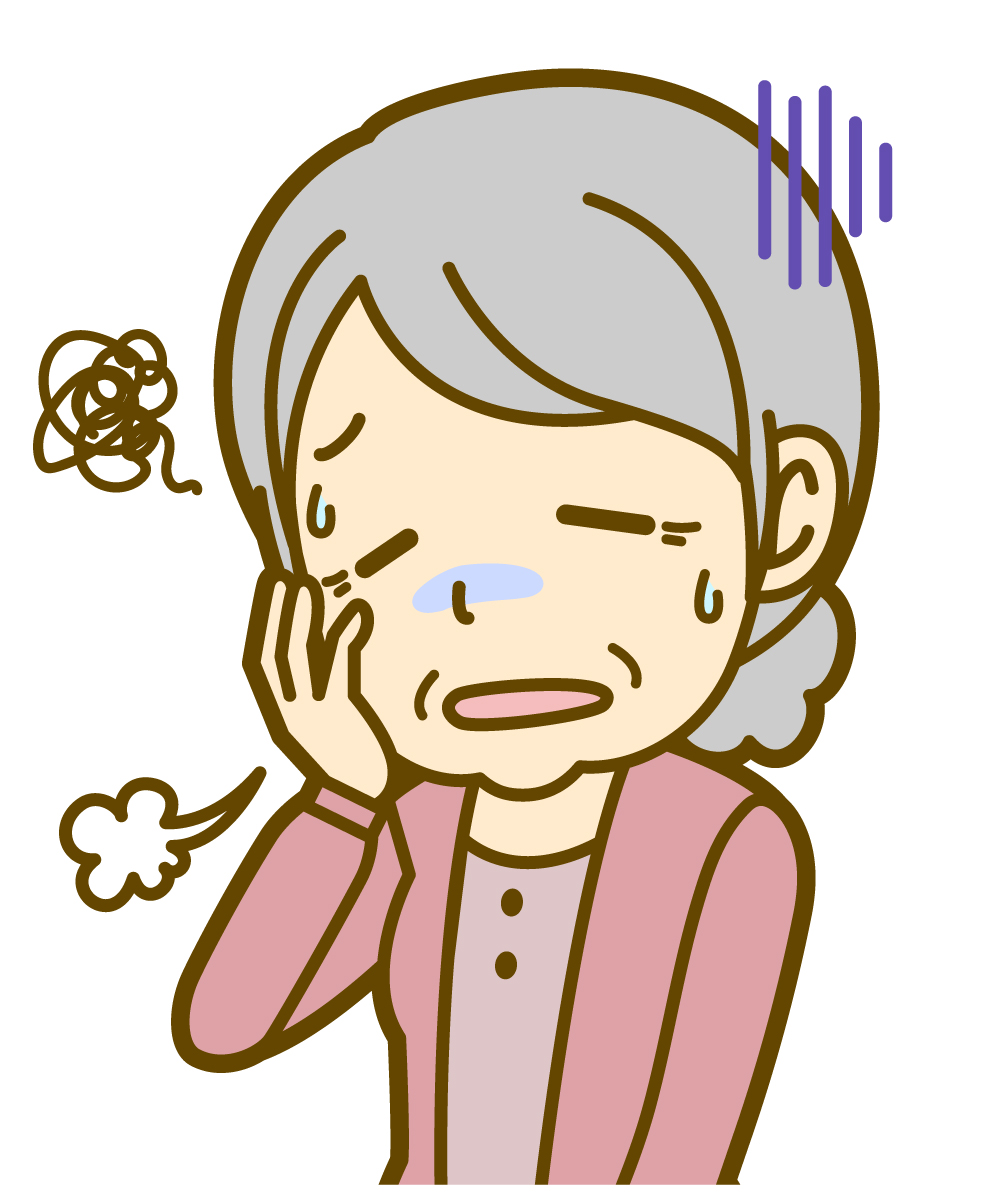 (きた日誌) あらためて「医療の基本にかえる」ことの大切さ ～貧血 甲状腺