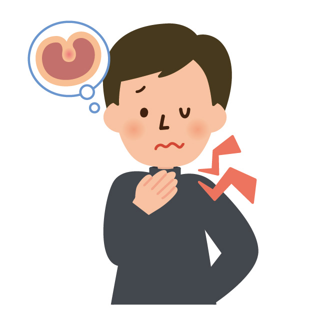 (きた日誌)「風邪をひいて 声が出ません。かすれます」の方の共通点